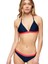 Lacivert Kadın Bikini Alt W3010438A 1