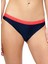 Lacivert Kadın Bikini Alt W3010438A 2