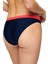 Lacivert Kadın Bikini Alt W3010438A 3