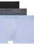 Erkek Boxer Set 000NB3651A33V 2