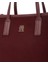 Tommy Hilfiiger Kadın Çapraz Çanta AW0AW17852VLP 4