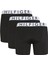 Erkek Boxer Set UM0UM036910XK 3
