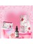 Sevgi Seti Love Tütsü 20 Çubuk + Gül Yağı 20 ml + Ekinezya Çayı 20 Poşet 1
