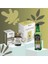 Çakşır Macunu 480 gr Çakşır Suyu 1 Litre Çakşır Köklü Çay 40'lı 1