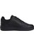 Erkek Sneaker EM0EM01612BDS 1