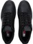 Erkek Sneaker EM0EM01612BDS 4