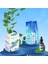 Ferah Ortam Seti Cool Water Tütsü 20 Çubuk + Okaliptüs Küp Çay + Nane Yağı 20 ml 1