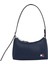 Kadın Omuz Çanta AW0AW17873C1G 1