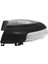 Seat Alhambra 2011-2015 Arası Modeller Sağ Dikiz Ayna Sinyal Lambası Çevre Aydınlatmalı 5N0949102C 1