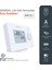 Mitra HT260S Rf Kablosuz Oda Termostatı 4