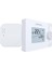 Mitra HT260S Rf Kablosuz Oda Termostatı 5