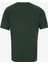 Bisiklet Yaka Koyu Yeşil Erkek T-Shirt 12288523_JPRBLUPACER Tee Ss Crew Ne 7