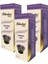 Karabaş Yağı 20ML 3 Adet 1