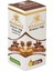Anason Yağı 20 ml 1