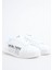 Beyaz Erkek Sneaker Fondo Court 88 Dıs. Skc 2