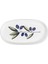 Olivos Oval Servis 2li 26 cm 2