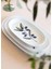 Olivos Oval Servis 2li 26 cm 4