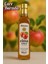 Bitkisel Elma Sirkesi 500 ml 1