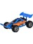 863C-1 Can, Kumandalı Racing Speed Araba 1:14 7