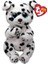 Rowdy - Dalmatian Belly Reg 150079TY41502 1