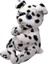 Rowdy - Dalmatian Belly Reg 150079TY41502 2