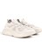 Bej Erkek Sneaker Leon_runn_kn 10267019 01 2