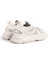 Bej Erkek Sneaker Leon_runn_kn 10267019 01 3