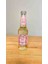 Mac Brothers 24'lü Craft Ginger Ale 250ML 1