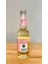 Mac Brothers 24'lü Craft Ginger Ale 250ML 2