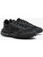 Elite Active Winter Kadın Siyah Sneaker 750SFA0081T 02H 2