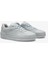 T-Clip Shield Kadın Açık Gri Sneaker 750SFA0201T 14C 2