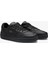 T-Clip Shield Erkek Siyah Sneaker 750SMA0192T 02H 3