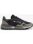Elite Active Erkek Siyah Sneaker 750SMA0078T Yh2 1