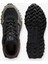 Elite Active Erkek Siyah Sneaker 750SMA0078T Yh2 4