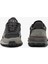 Elite Active Erkek Siyah Sneaker 750SMA0078T Yh2 5