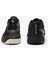 Tech Point Erkek Siyah Sneaker 750SMA0196 454 5