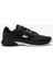 Tech Point Erkek Siyah Sneaker 750SMA0196 454 1