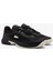 Tech Point Erkek Siyah Sneaker 750SMA0196 454 2