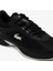Tech Point Erkek Siyah Sneaker 750SMA0196 454 6