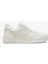T-Clip Shield Kadın Beyaz Sneaker 750SFA0201T 18C 1