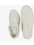 T-Clip Shield Kadın Beyaz Sneaker 750SFA0201T 18C 4