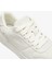 T-Clip Shield Kadın Beyaz Sneaker 750SFA0201T 18C 6