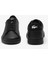 Carnaby Set Erkek Siyah Sneaker 750SMA0061T 02H 6