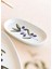 Olivos Oval Servis 2li 29 cm 3