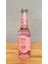 Mac Brothers 12LI Craft Pink Tonic 250ML 1