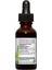 Organic "true" Cinnamon (Ceylon) Extract, 1 Fl Oz (30 Ml) 2