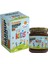 C Vitaminli Harnuplu Keçiboynuzu Macunu (For Kids) 240 gr 1