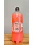 Mac Brothers 12'li Craft Pink Greyfurt (1 L Pet Şişe) 1