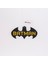 Batman Lisanslı 3D Oto Kokusu 3