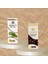 Aromatik Karanfil Yağı + Kekik Yağı 1